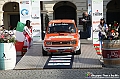 VBS_2688 - Rally Nazionale Il Grappolo Storico 2025 - Partenza